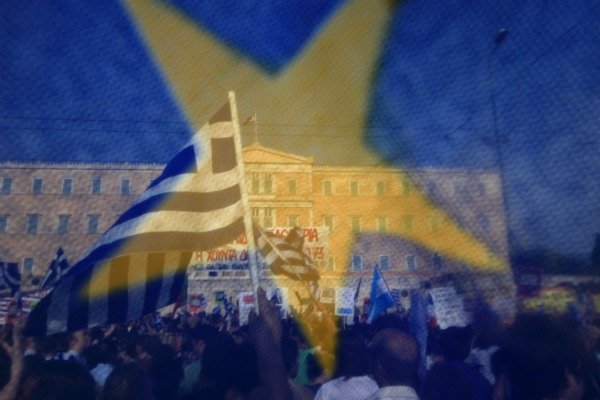 La Grèce se prépare à une présidence austère du Conseil de l'UE